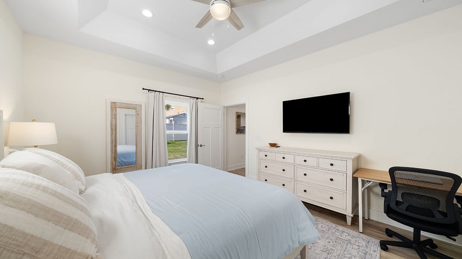 Furnished Finder property 1031212_1 photo 13