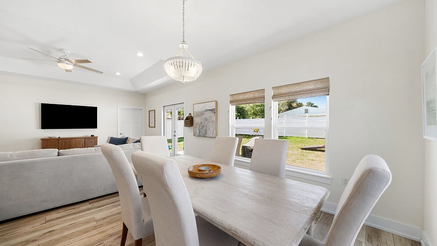 Furnished Finder property 1031212_1 photo 11
