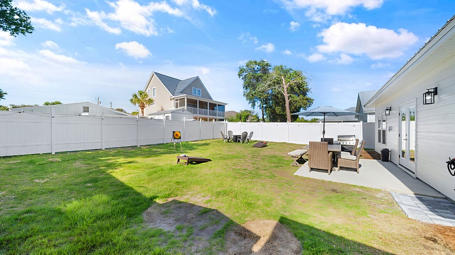 Furnished Finder property 1031212_1 photo 24