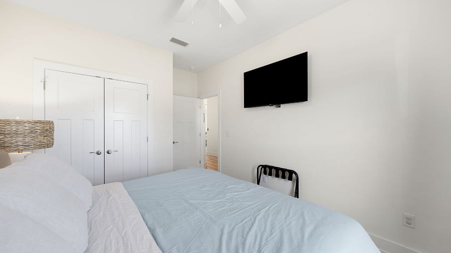 Furnished Finder property 1031212_1 photo 19