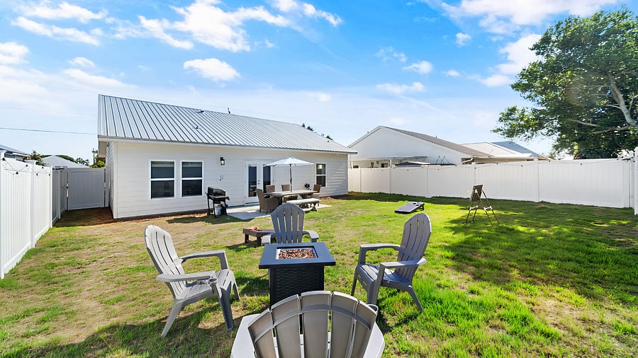 Furnished Finder property 1031212_1 photo 26