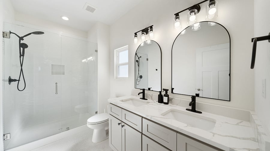 Furnished Finder property 1031212_1 photo 16