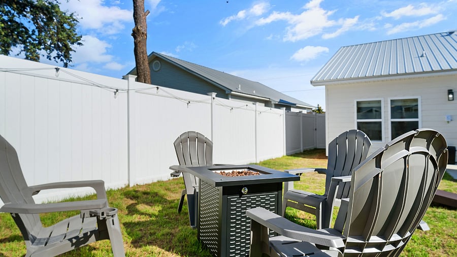 Furnished Finder property 1031212_1 photo 25