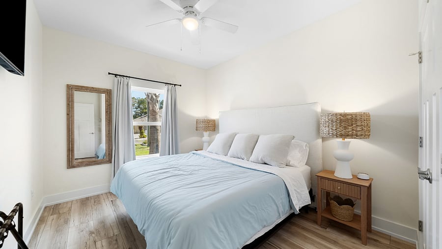 Furnished Finder property 1031212_1 photo 18