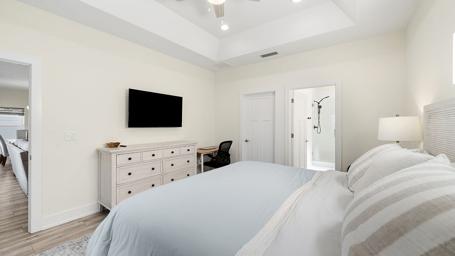 Furnished Finder property 1031212_1 photo 15