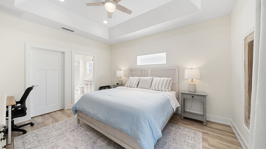 Furnished Finder property 1031212_1 photo 14