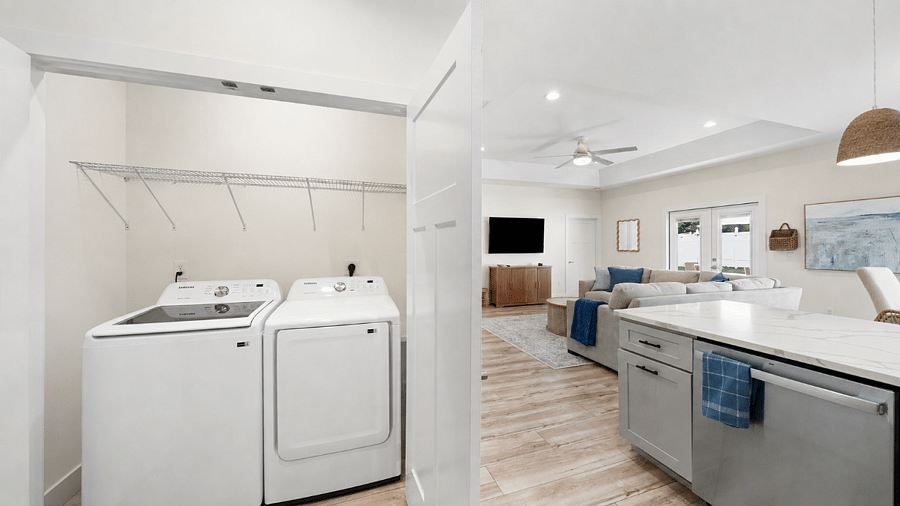 Furnished Finder property 1031212_1 photo 10