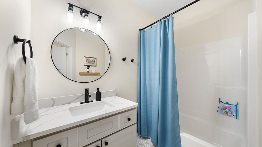 Furnished Finder property 1031212_1 photo 23