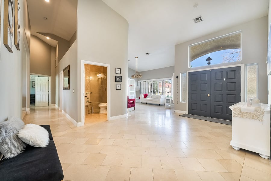 Furnished Finder property 1031214_1 photo 7