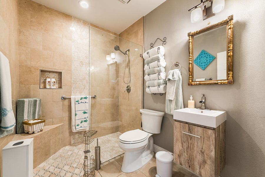 Furnished Finder property 1031214_1 photo 10