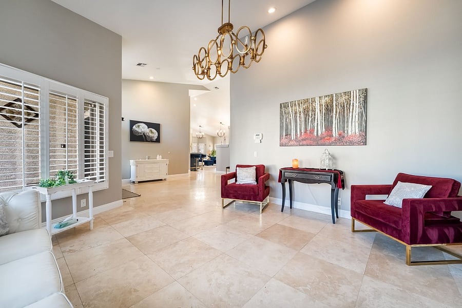 Furnished Finder property 1031214_1 photo 8
