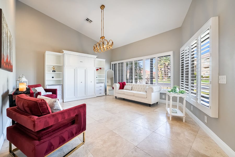 Furnished Finder property 1031214_1 photo 9