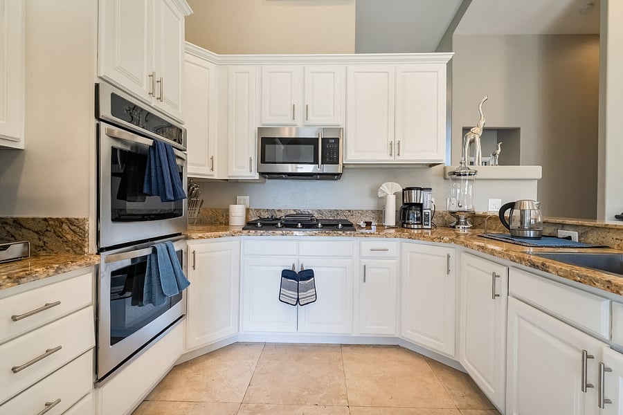 Furnished Finder property 1031214_1 photo 12