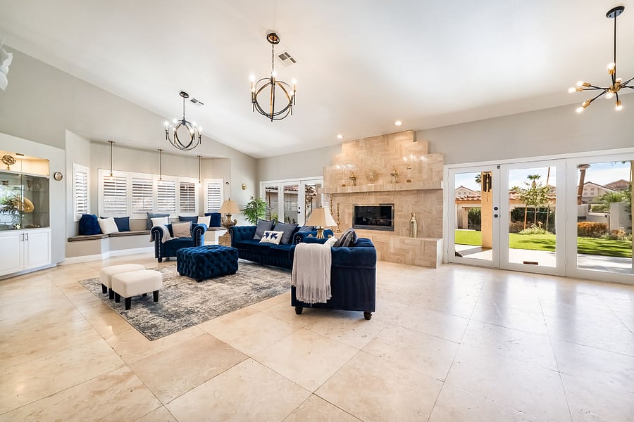 Furnished Finder property 1031214_1 photo 14