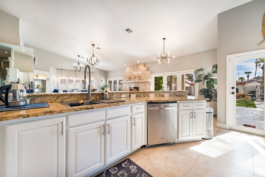 Furnished Finder property 1031214_1 photo 17
