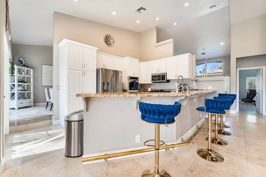 Furnished Finder property 1031214_1 photo 15