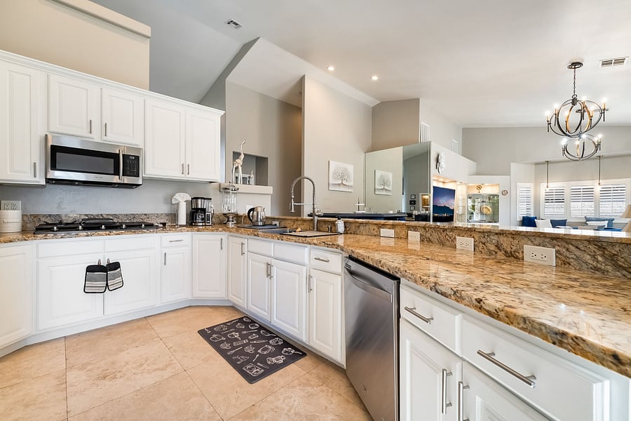 Furnished Finder property 1031214_1 photo 19