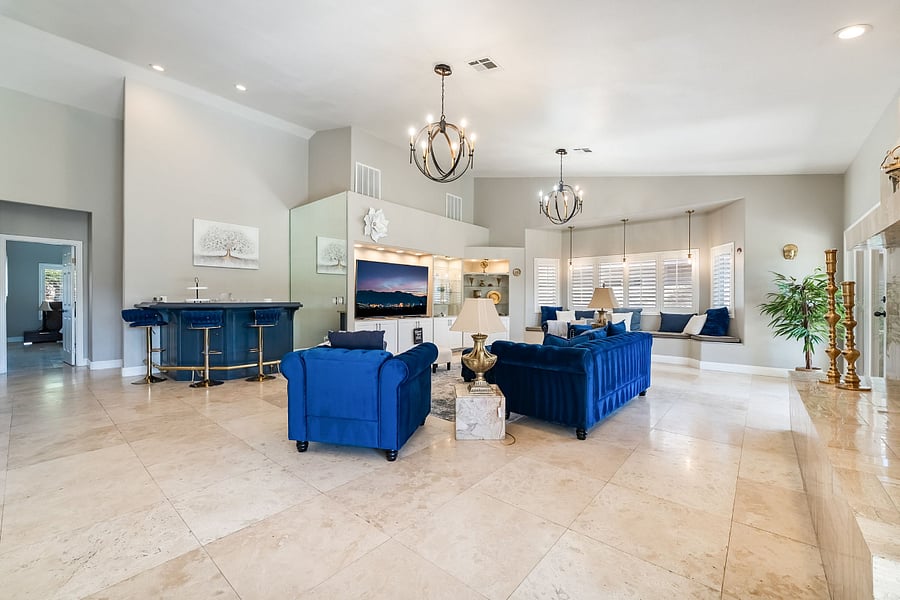 Furnished Finder property 1031214_1 photo 11