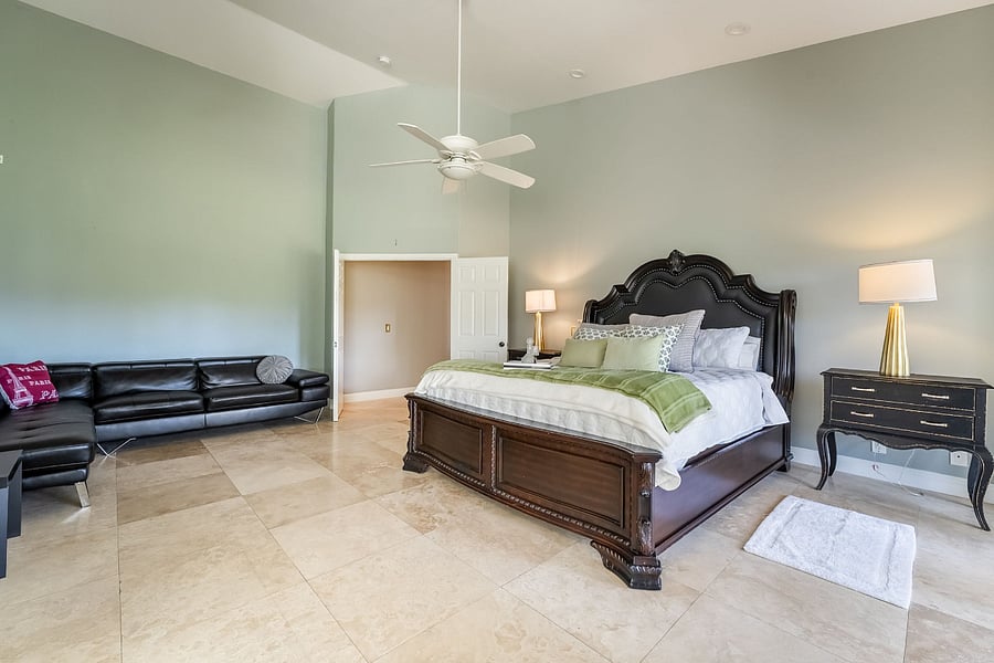 Furnished Finder property 1031214_1 photo 24