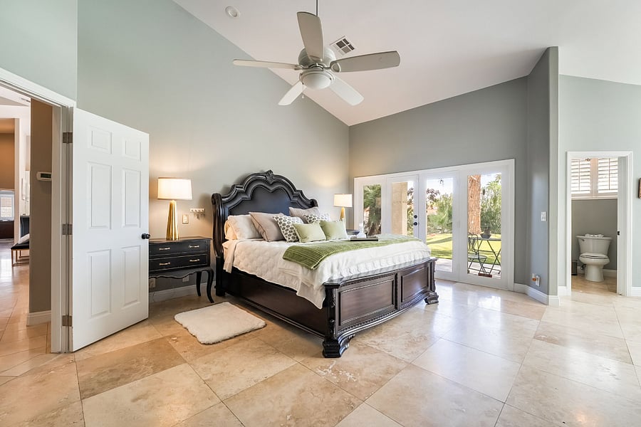 Furnished Finder property 1031214_1 photo 25