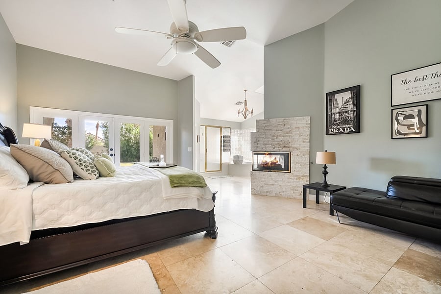 Furnished Finder property 1031214_1 photo 22