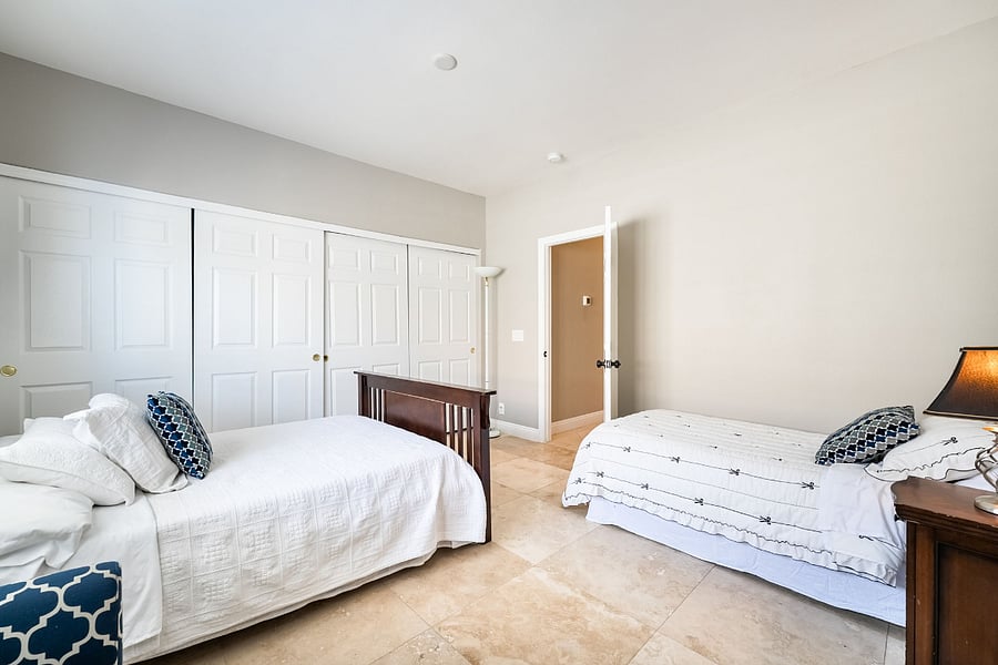 Furnished Finder property 1031214_1 photo 32