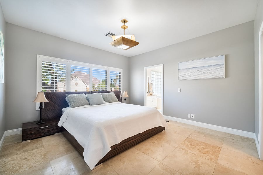 Furnished Finder property 1031214_1 photo 30