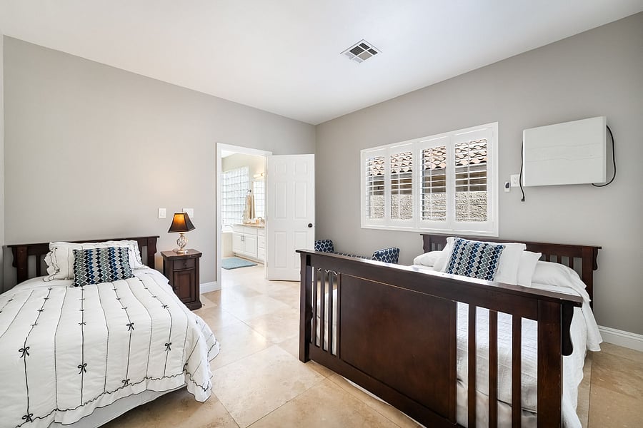 Furnished Finder property 1031214_1 photo 33