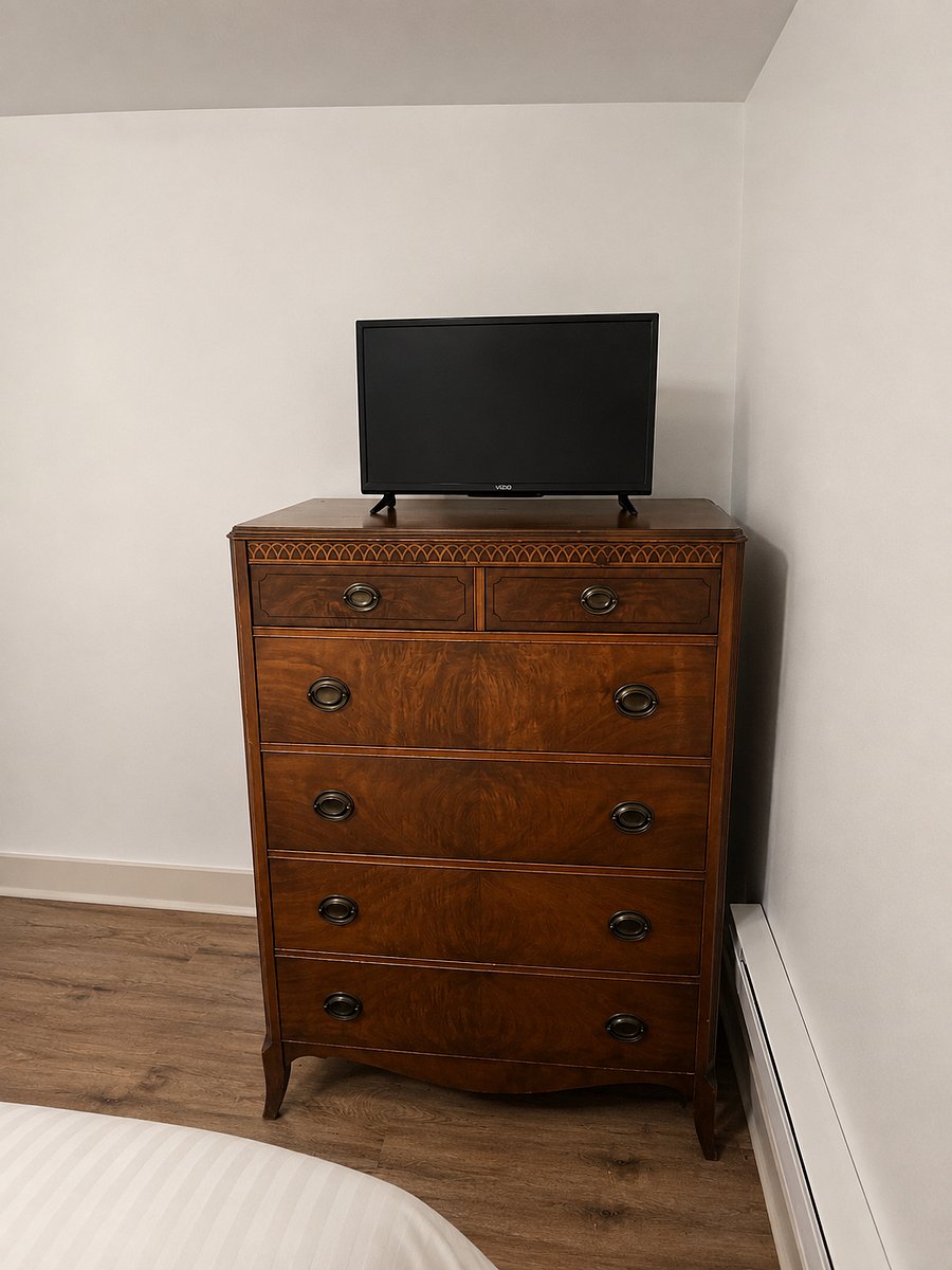 Furnished Finder property 1031215_1 photo 7