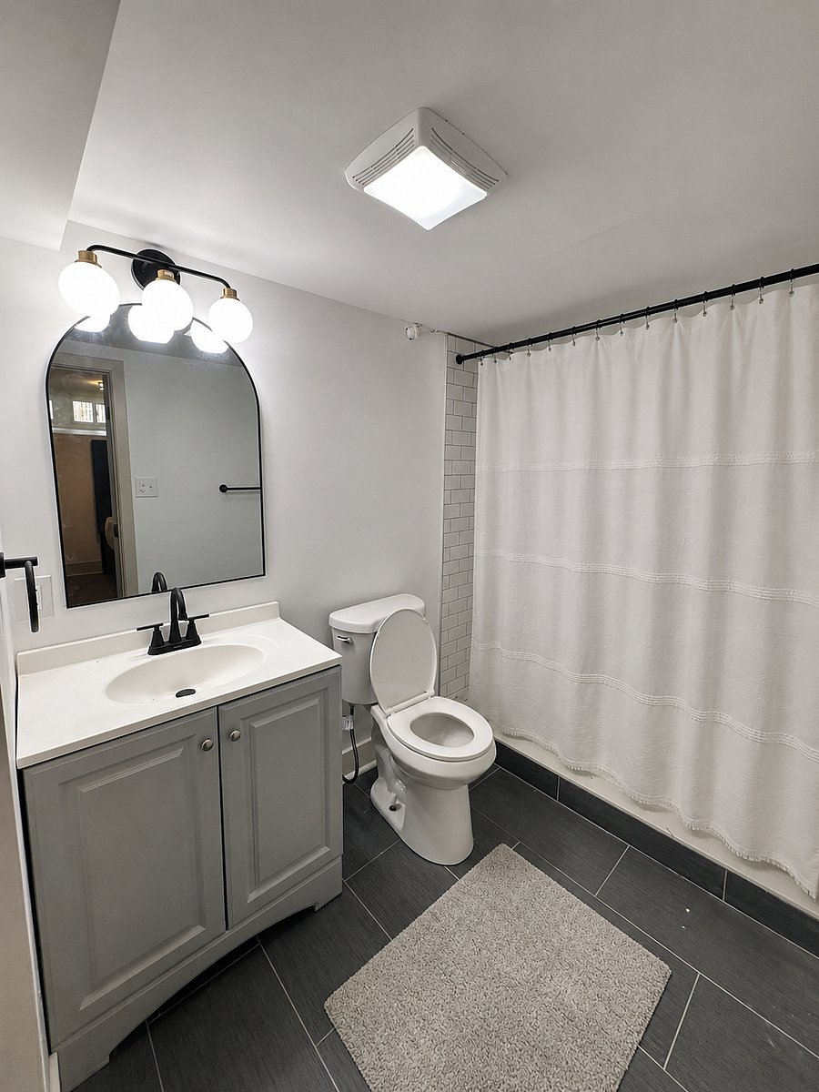 Furnished Finder property 1031215_1 photo 5