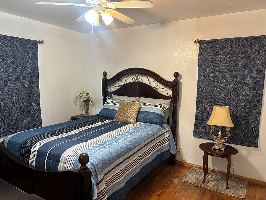 Furnished Finder property 1031216_1 photo 2
