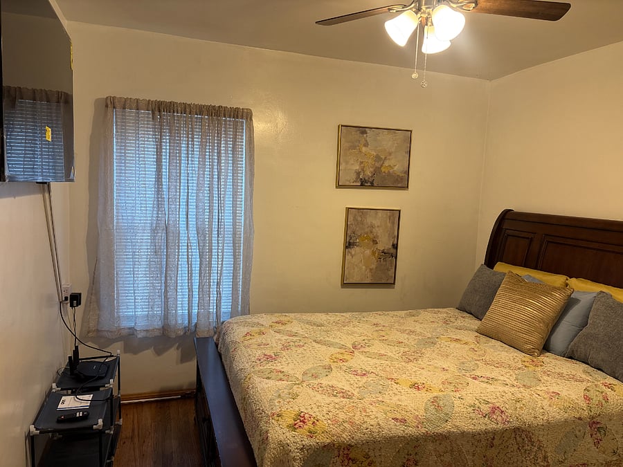 Furnished Finder property 1031216_1 photo 3