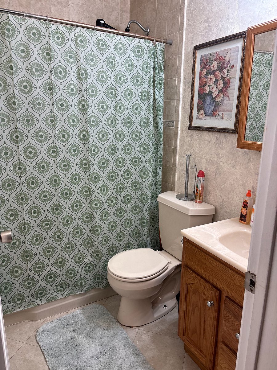 Furnished Finder property 1031216_1 photo 4