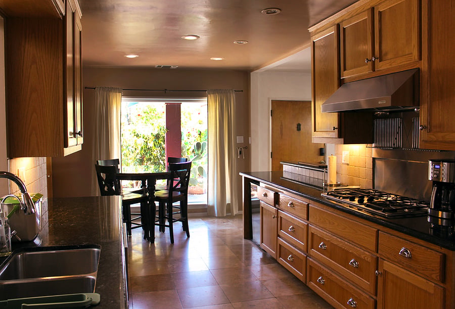 Furnished Finder property 1031218_1 photo 3