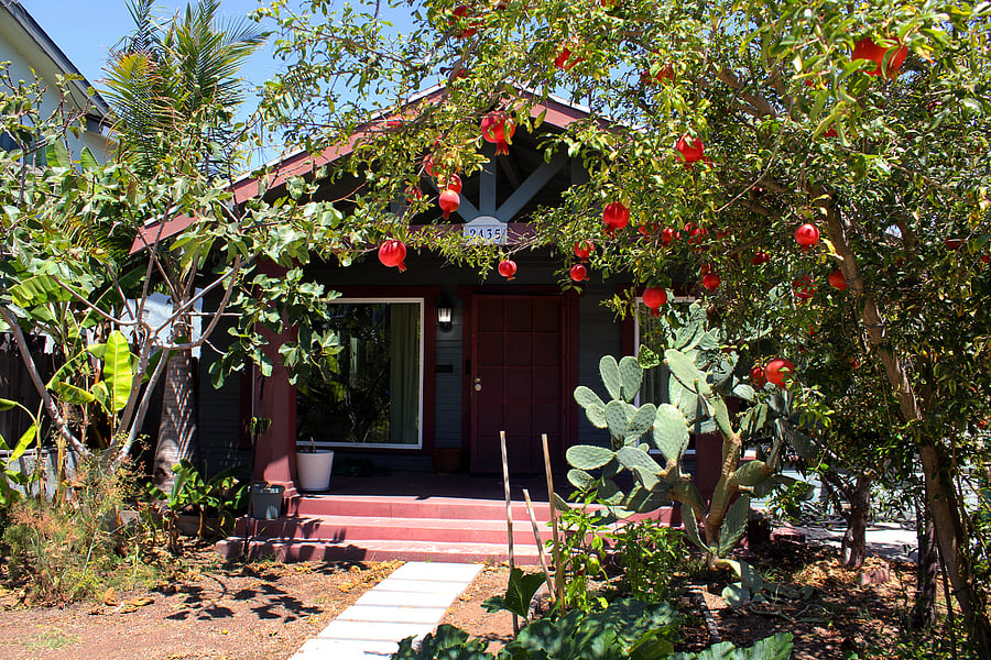 Furnished Finder property 1031218_1 photo 19