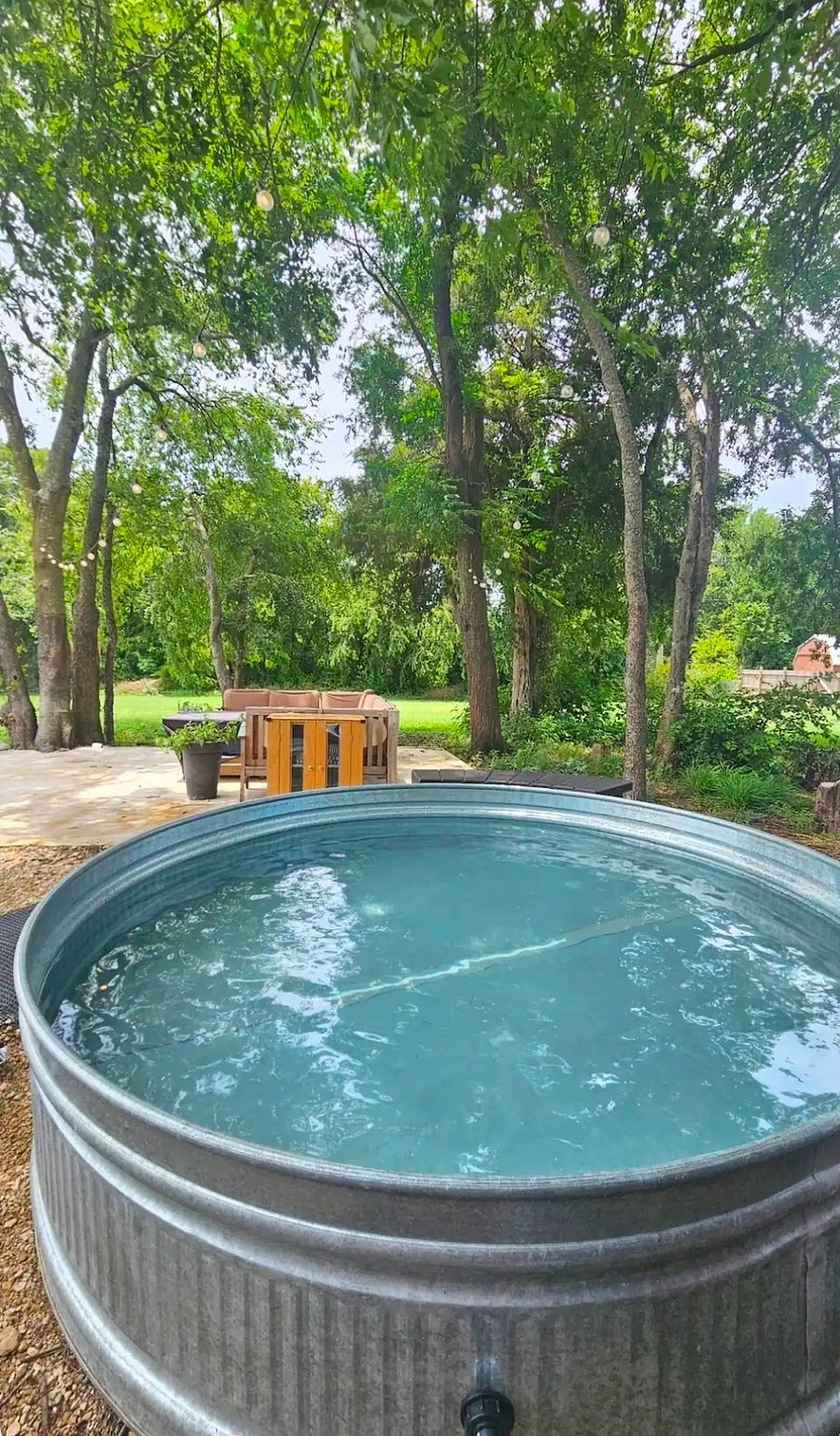 Furnished Finder property 1031221_1 photo 3