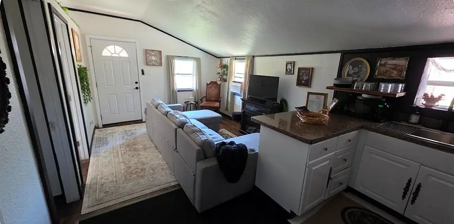 Furnished Finder property 1031221_1 photo 5