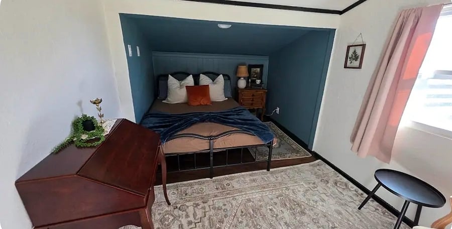 Furnished Finder property 1031221_1 photo 6