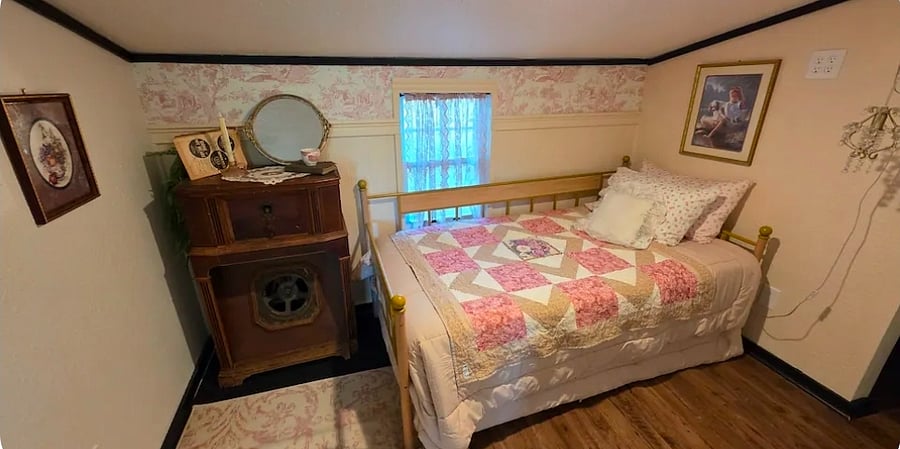 Furnished Finder property 1031221_1 photo 8