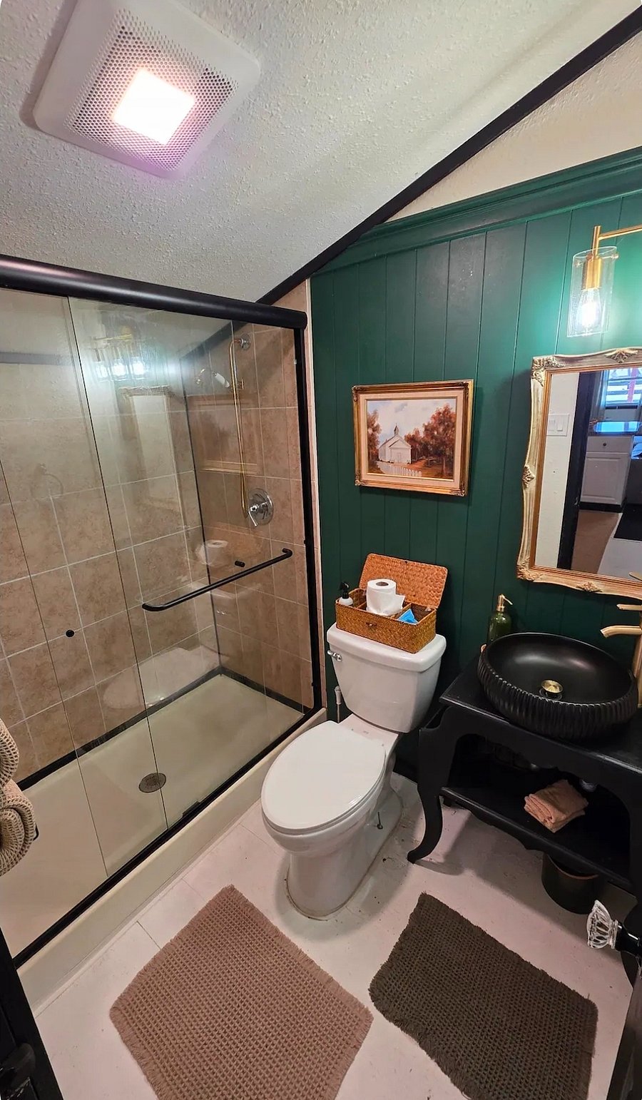 Furnished Finder property 1031221_1 photo 9