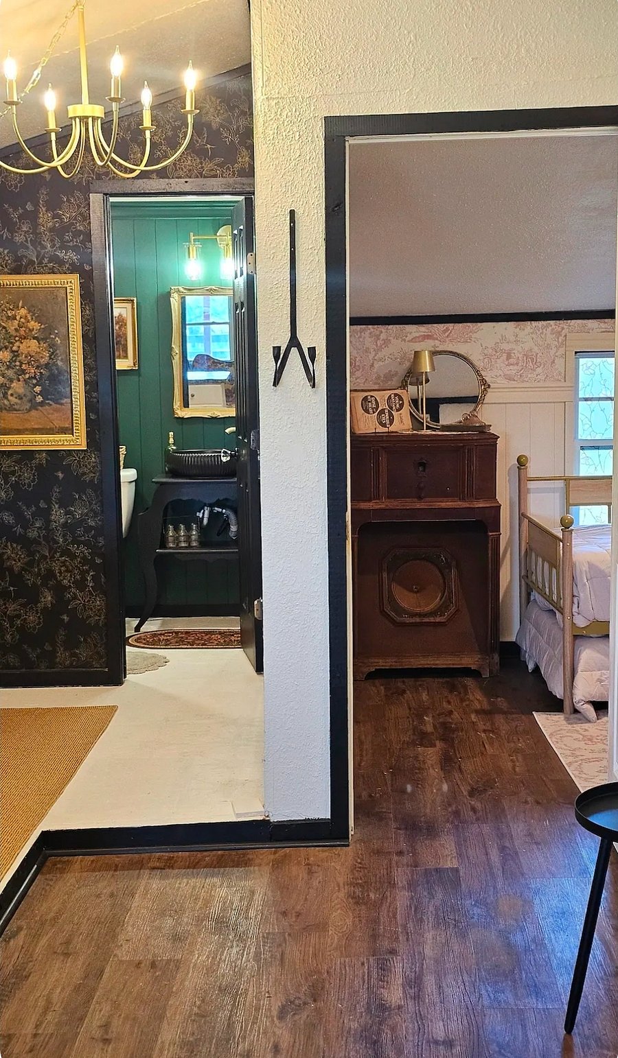 Furnished Finder property 1031221_1 photo 10