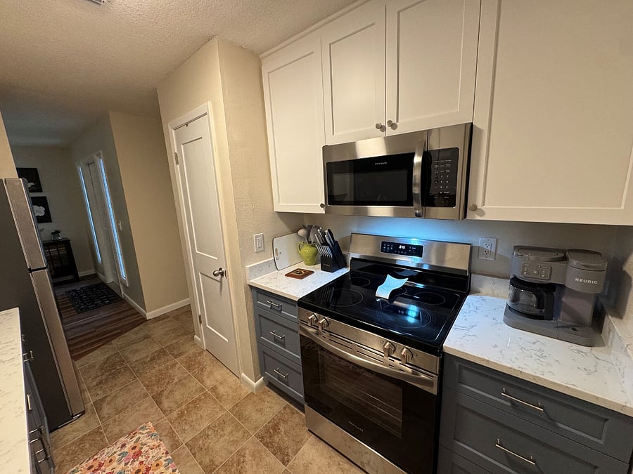 Furnished Finder property 1031225_1 photo 4