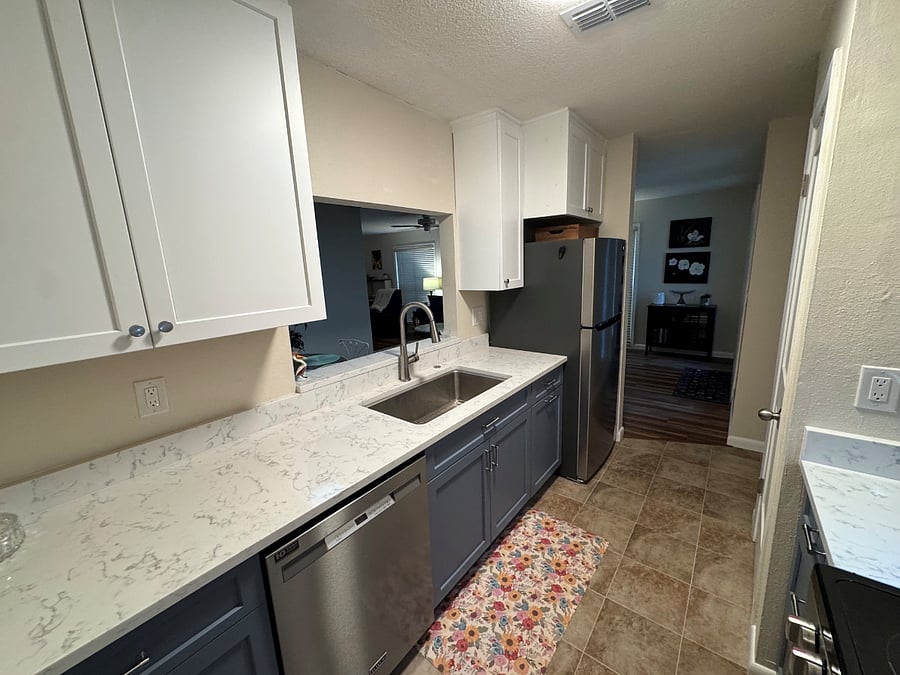 Furnished Finder property 1031225_1 photo 5