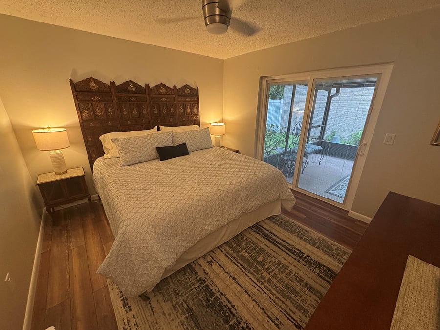 Furnished Finder property 1031225_1 photo 6