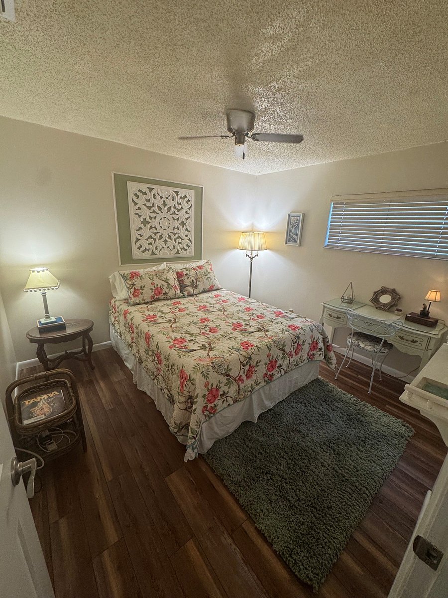Furnished Finder property 1031225_1 photo 7