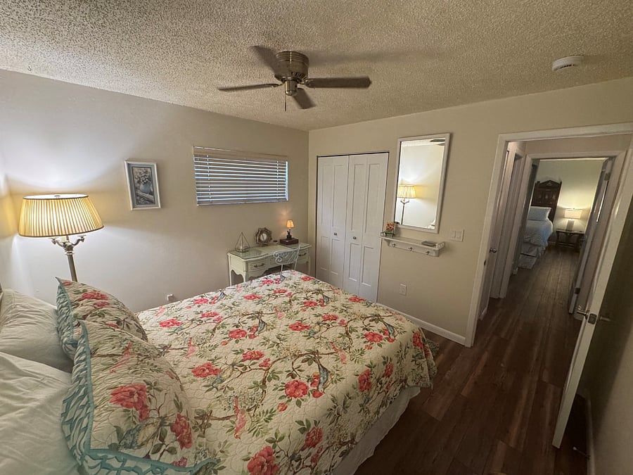 Furnished Finder property 1031225_1 photo 8