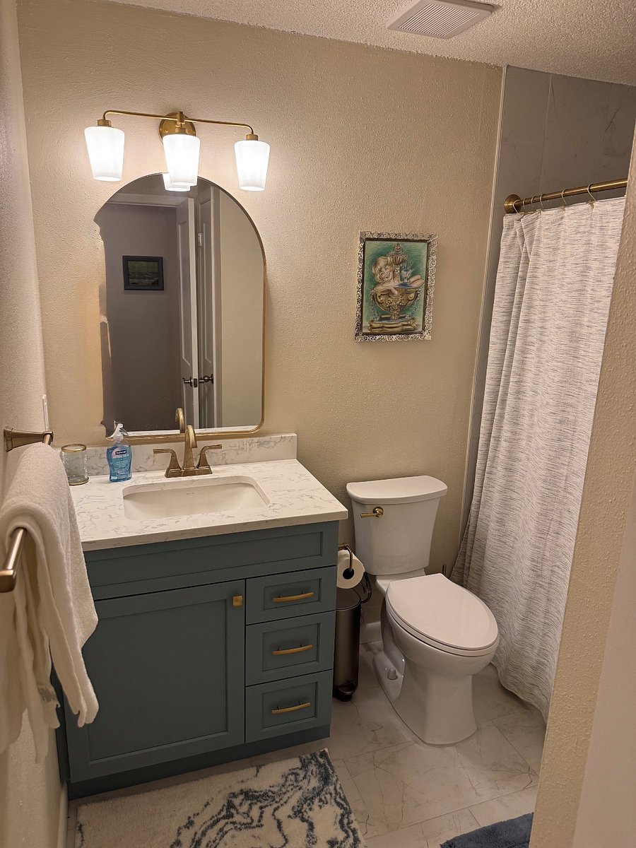 Furnished Finder property 1031225_1 photo 9
