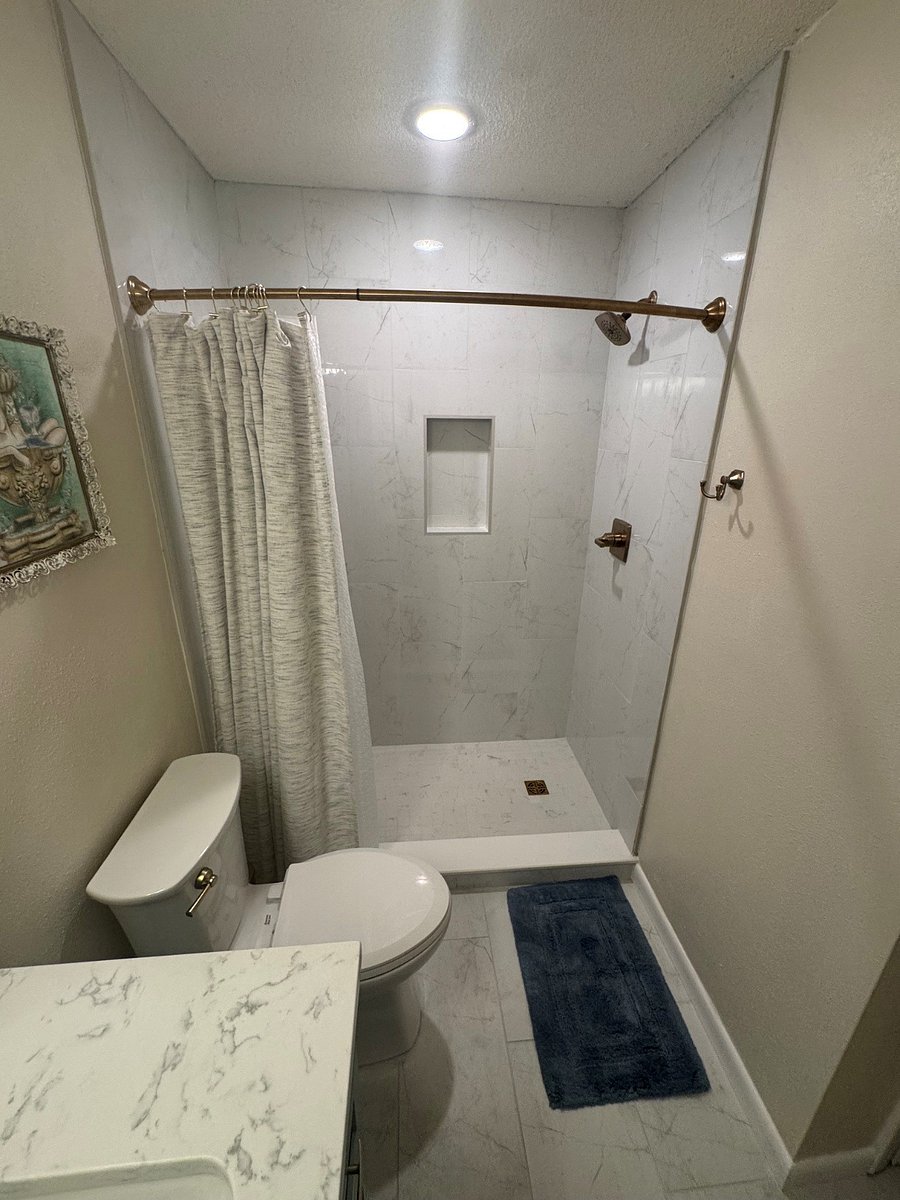 Furnished Finder property 1031225_1 photo 10