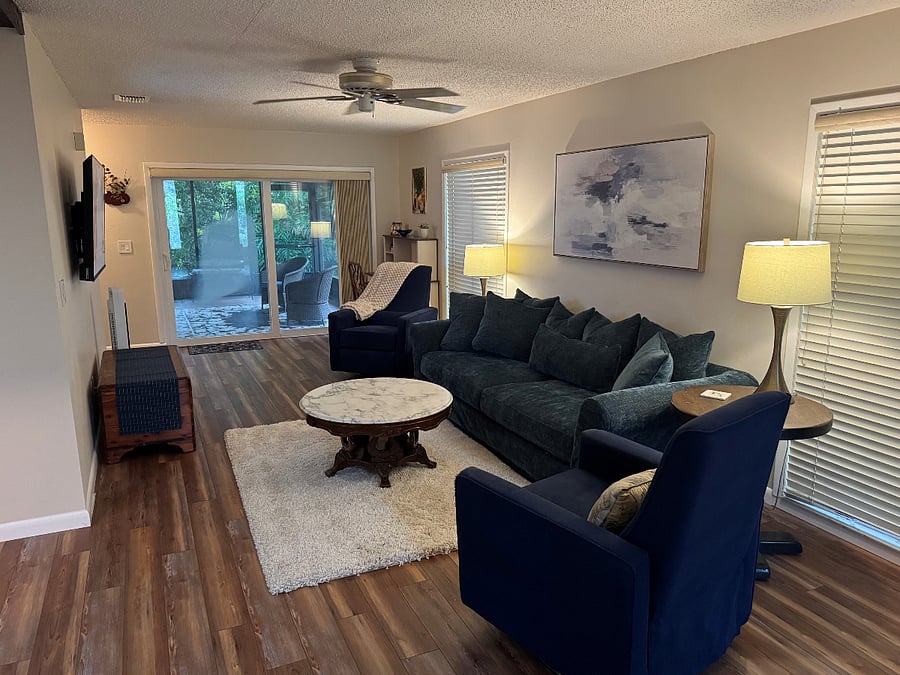 Furnished Finder property 1031225_1 photo 11