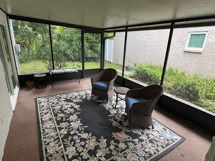 Furnished Finder property 1031225_1 photo 12
